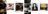 social media icons