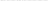 separator